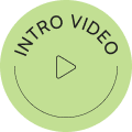 play button